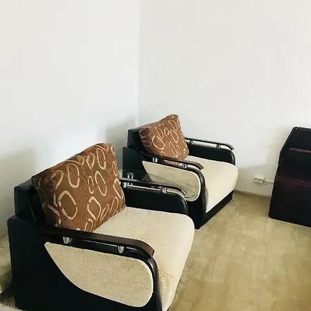 Lägenhet Vila Elite Braşov